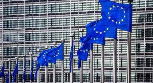 Megerősítette az EU "Aaa" besorolását a Moody's