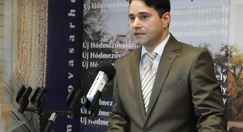 Kovács Pál: 4 jelöltünk azonnal visszamondta az indulást Dombi-Kiss kirúgása miatt