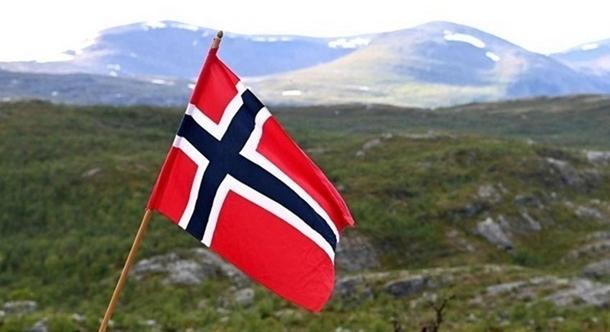 Jelentősen növeli védelmi kiadásait Norvégia