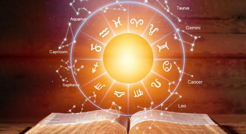 A Rák a belső iránytűjét kövesse, az Oroszlán szerencsés – napi horoszkóp 2024. április 6.