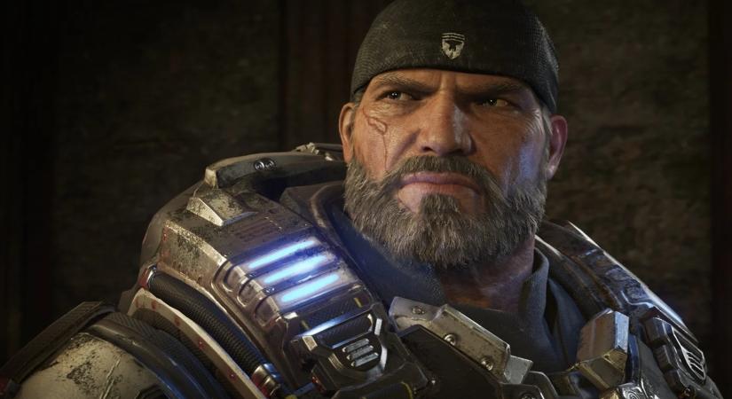 Állítólag Gears of War és Call of Duty leleplezéseket tervez nyárra az Xbox