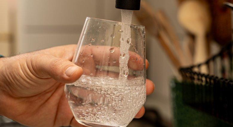 Szünetelni fog az ivóvízellátás három Maros megyei faluban