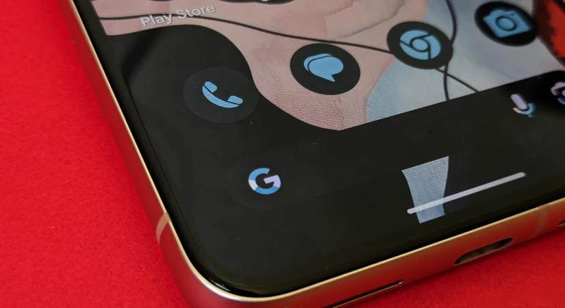 A Google Pixel mobilok hamarosan azonosíthatják az ismeretlen hívókat