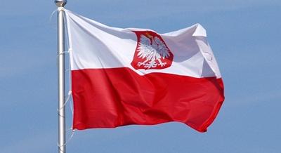 Javul a járványhelyzet Lengyelországban
