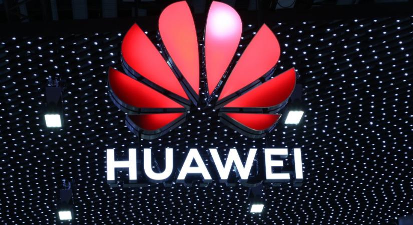 Három hónapos extra garanciát ad termékeire a Huawei