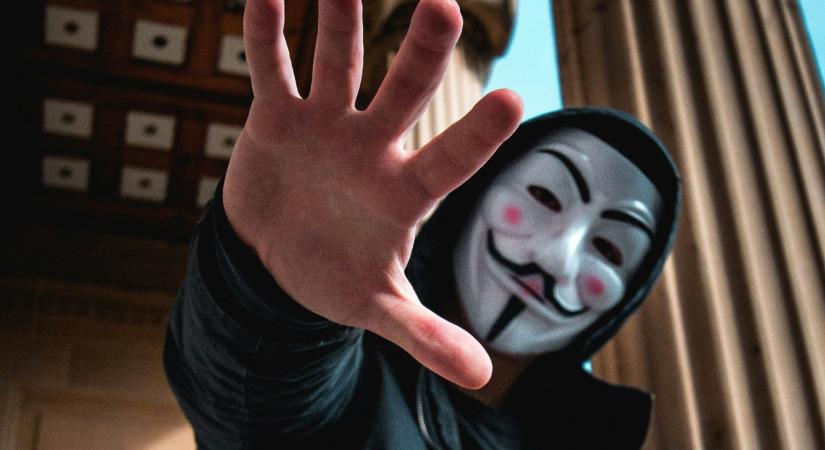 Reszkessetek hackerek - sokakat fog érinteni az új kibervédelmi törvény