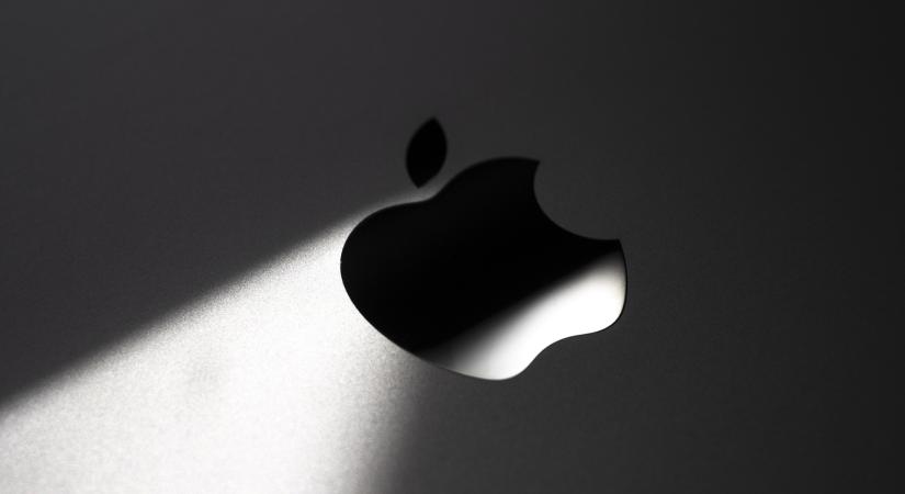 Angedett az Apple az Európai Bizottságnak – Örülhetnek a felhasználók