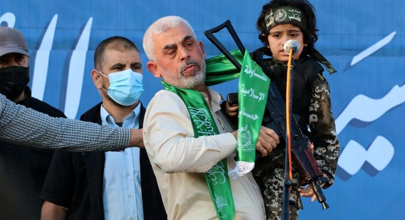 A Hamász kitart a követelései mellett, valószínűtlen a megállapodás