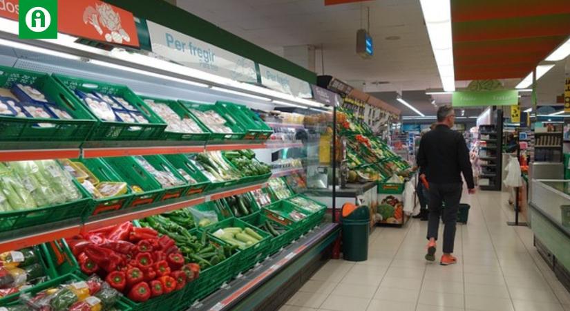 FAO: márciusban nőttek a globális élelmiszerárak – van okunk az aggodalomra?