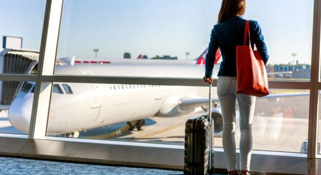 A jogosulatlan utazásszervezőkre figyelmeztet a Magyar Utazási Irodák Szövetsége