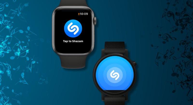 Már telefon nélkül is azonosíthatod a zenéket! Így is használhatod a Shazam-ot!