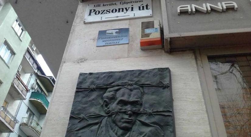 Mi van ma Radnóti Miklós irodalmi hagyatékával?