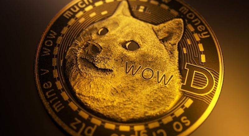 A Koala Coin (KLC) hype elérte a Dogecoin és Shiba Inu befektetőket is