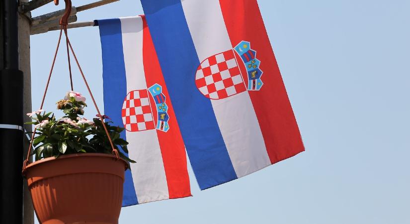 Baranyában újabb horvát nemzetiségi intézmény nyílik
