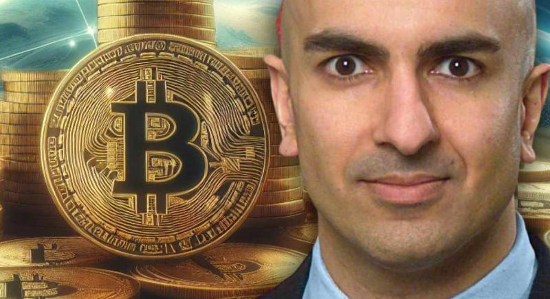 A FED-vezér szerint a Bitcoin továbbra sem legitim – aggódik a fogyasztókért