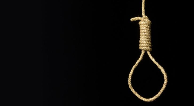A halálbüntetés újbóli bevezetését tervezik Szerbiában