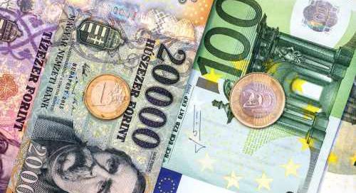 Akár tízezer euró kedvezmény is járhat egy új rendelet szerint az európai szabadalmi díjakból