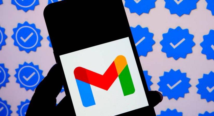 Mielőtt törölné a Gmail az összes leveledet, ezt tedd meg: pillanatok alatt felszabadul a tárhely
