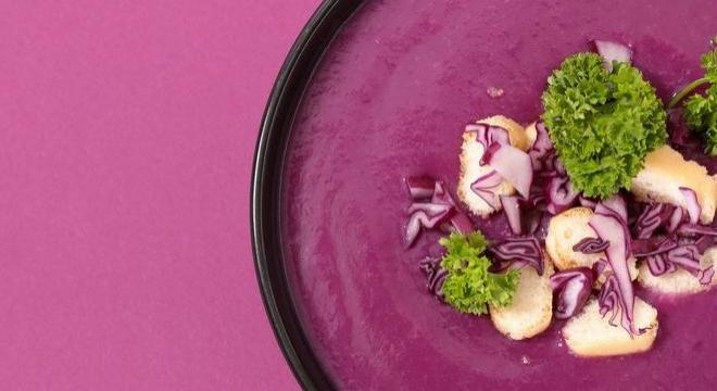 A leglilább leves – egészségesen, szuperegyszerűen