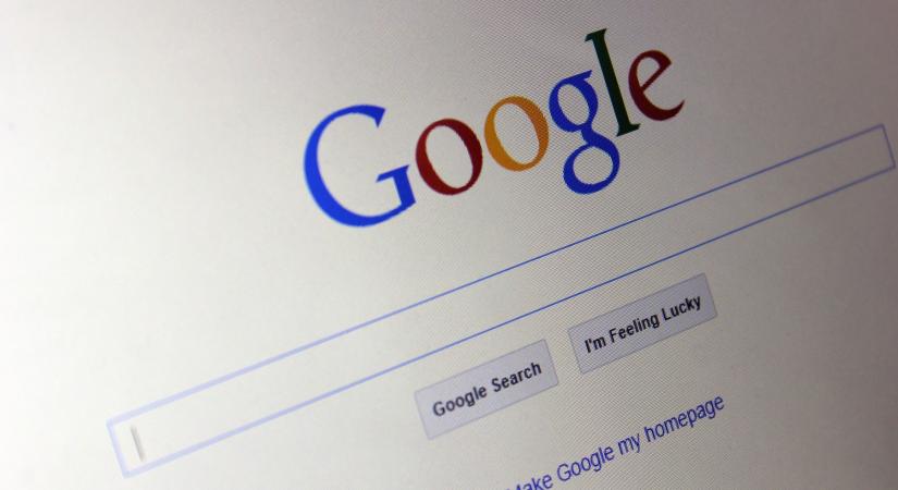 A Google fizetőssé teheti a keresési funkciókat bizonyos esetekben, sokaknak pénztárcaürítő lehet a cég lépése