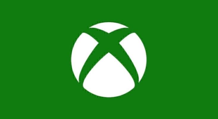 Akciófigyelő 2024: Elindult az Xbox tavaszi leárazása