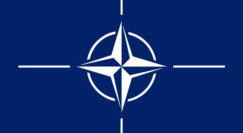 Nagyszabású NATO hadgyakorlat kezdődött
