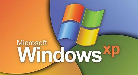 Hihetetlen, de már 10 éve annak, hogy végleg nyugdíjazta a Windows XP-t a Microsoft