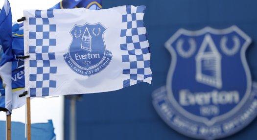 Ismét pontlevonással sújtották az Evertont, fellebeztek a döntés ellen