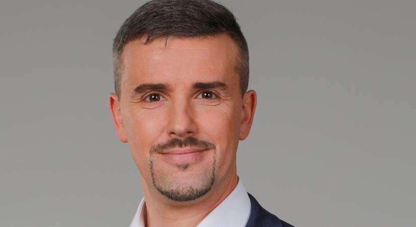 Jakab Péter: Magyar Péter a NER-t akarja átmenteni