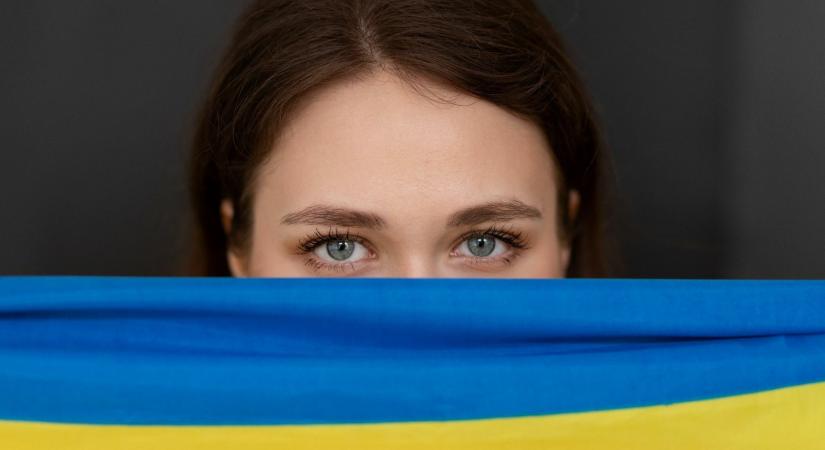 Új trükk! – A fogyatékkal élő nők férjeit nem sorozzák be, virágzik az álházasság Ukrajnában