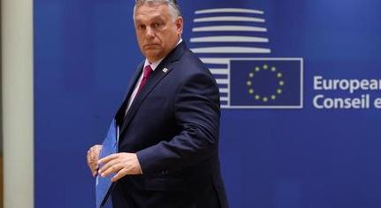 Orbán háborúja Brüsszel ellen