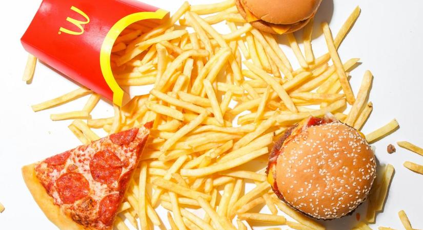 Tényleg démoni gyerekmenüt kínál a McDonald's? Reality check: Happy Meal és Baphomet