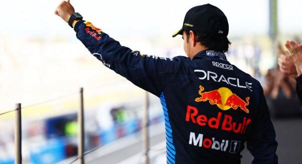 Perez közeledik a hosszabbításhoz? Hétfői F1-es hírek