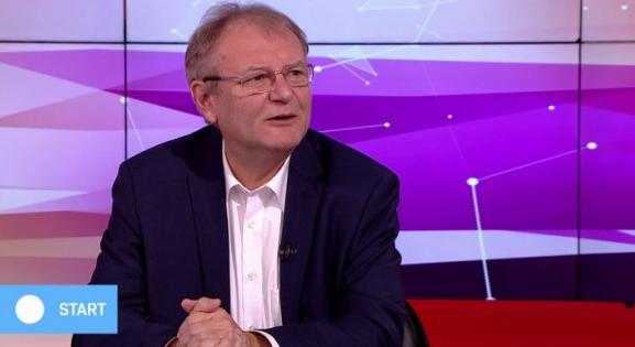 Hiller istván nem hiszi, hogy Bajnai Gordon visszatérne a magyar politikába