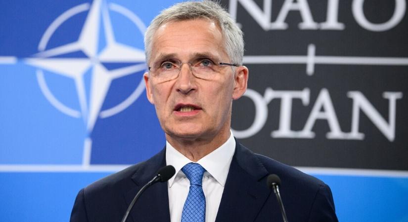 A NATO elkötelezettsége Bosznia-Hercegovina integrációja mellett továbbra is szilárd – Stoltenberg
