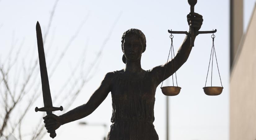 Életfogytigra ítélték a 11 éves kisfiút molesztáló férfit