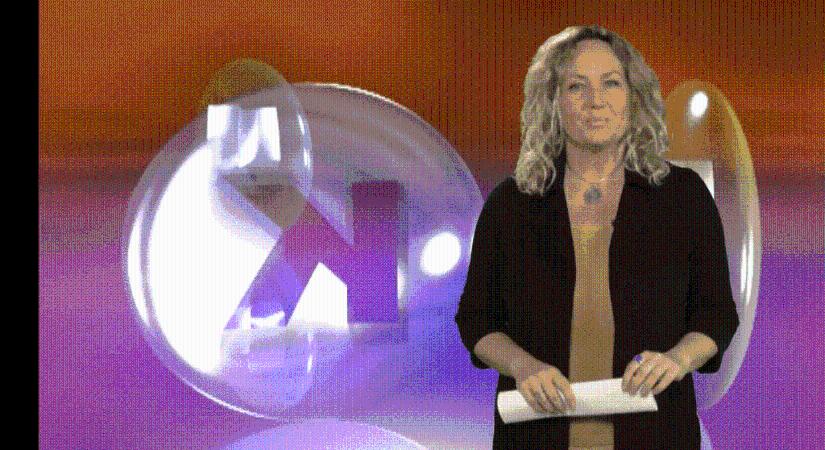 Kultúrszoba -Tolnatáj TV – 2024.04.04.