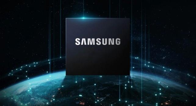 Még ebben az évtizedben hozza a 3D DRAM-ot a Samsung