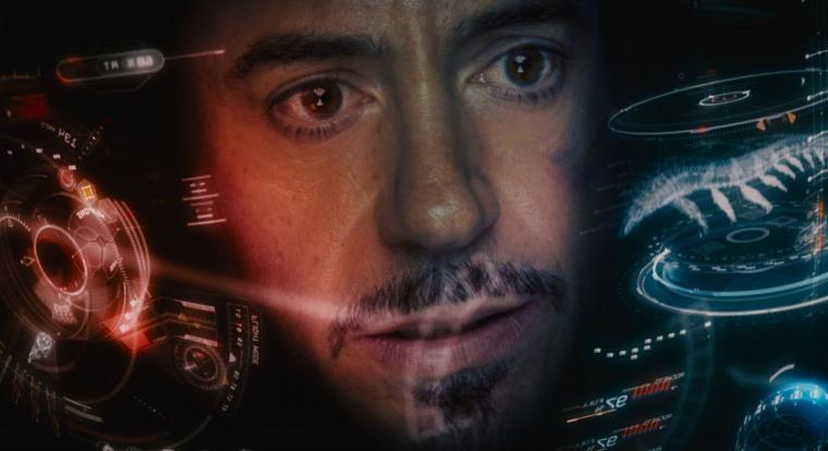 Robert Downey Jr. egyetlen feltétellel térne vissza az MCU-ba Vasemberként