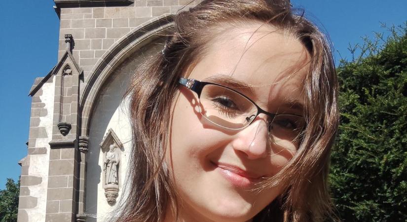 Tragédia: meghalt Csire Zsuzsi, a bakancslistás lány, akinek nem bírta tovább a küzdelmet a harmadik szíve