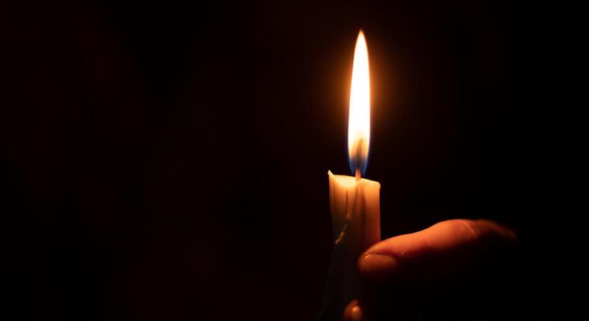 Borzasztó tragédia, meghalt a fiatal bakancslistás lány, Csire Zsuzsi: harmadik szíve nem bírta tovább