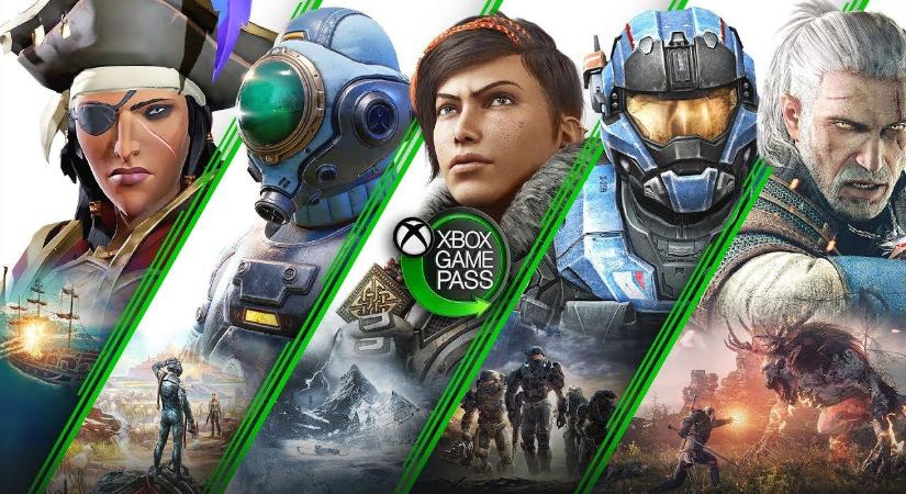 Az exkluzívokra építő modell hibás, egy évtizeden belül 200 millió előfizetője lesz az Xbox Game Passnek egy neves játékipari elemző szerint