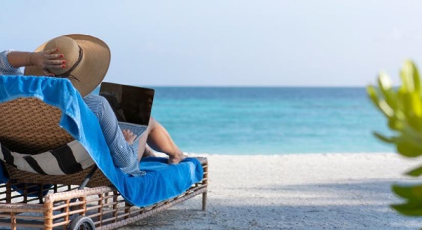 5 ok, amiért érdemes 2024-ben utazási irodán keresztül tervezni a nyaralást