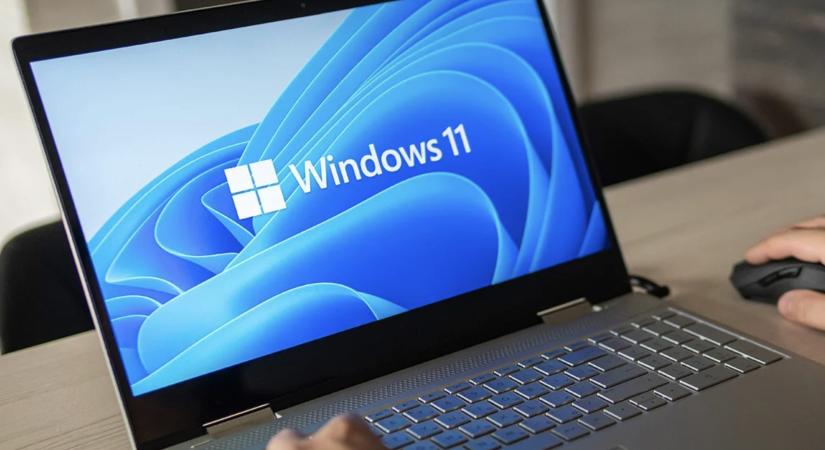 Élethosszig tartó Windows 11 és Office licencek töredék áron