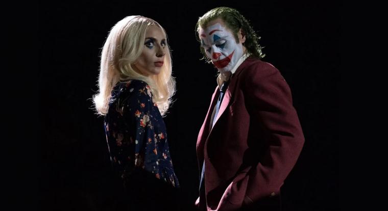 Teljesen őrült moziélményt ígér a Joker: Folie à Deux előzetese