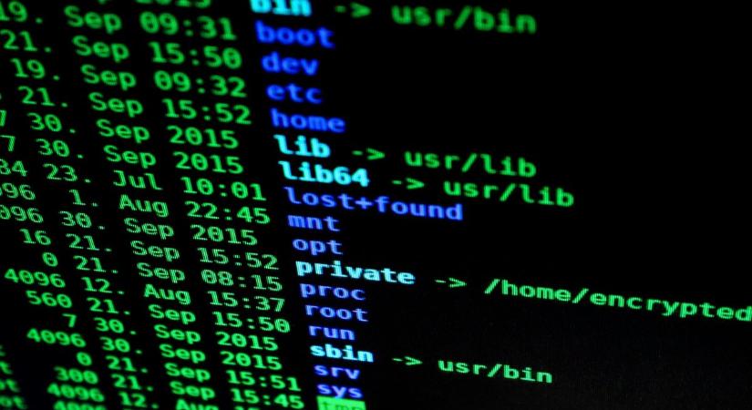 A jövő hackereit keresik, a legjobbak Olaszországba juthatnak