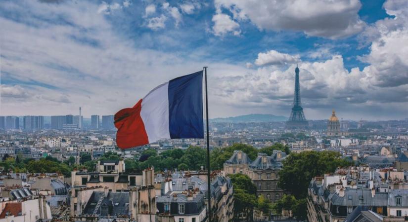 A franciáknál érik az új kriptovaluta szabályozás