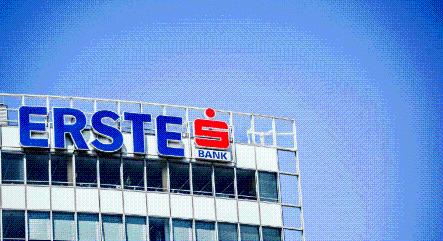 Húsz év alatt csaknem a hétszázszorosára nőtt az Erste ingatlanalap