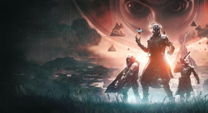 Destiny 2: hamarosan érkezhet a játék legnagyobb kiegészítése?! [VIDEO]