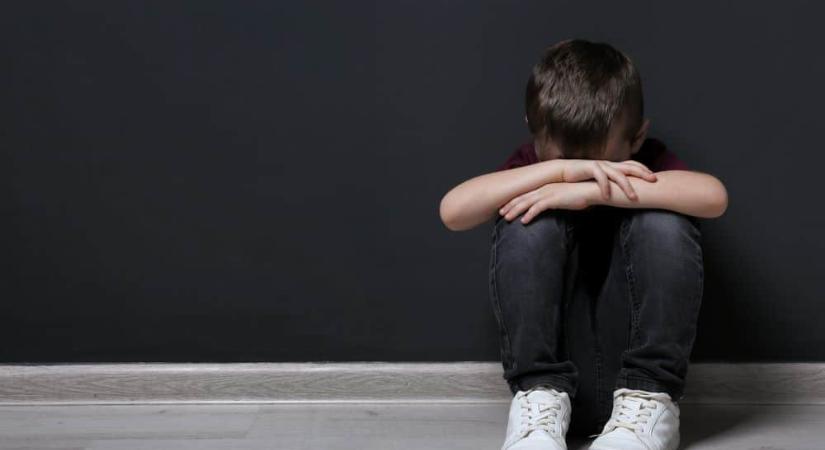 Botrány a pesterzsébeti iskolában: gyereket vert a töritanár – VIDEÓ
